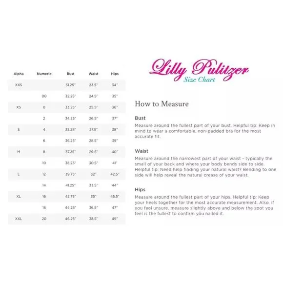 LILY PULITZER Delia Floral Shift Dress in Shorely Big Blue Flirt Size 6 - Picture 9 of 16